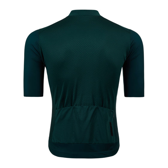 Giordana Mens FR-C Pro S/S Jersey - Sea Moss