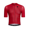 Giordana Mens FR-C Pro S/S Jersey - Savvy Red