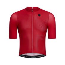  Giordana Mens FR-C Pro S/S Jersey - Savvy Red
