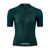 Giordana Womens FR-C Pro S/S Jersey - Sea Moss