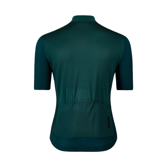 Giordana Womens FR-C Pro S/S Jersey - Sea Moss