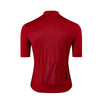 Giordana Womens FR-C Pro S/S Jersey - Savvy Red