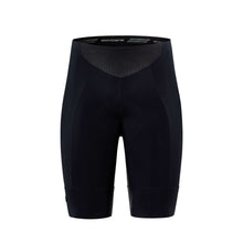  Giordana Mens Fusion Short - Black
