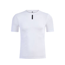  Giordana FR-C Short Sleeve Base Layer - White