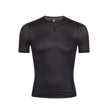  Giordana FR-C Short Sleeve Base Layer - Black