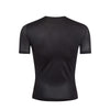 Giordana FR-C Short Sleeve Base Layer - Black