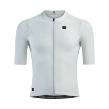  Giordana Mens FR-C Pro S/S Jersey - Smoke