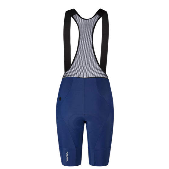 Giordana Mens FR-C Pro Bib Short - Poseidon Blue