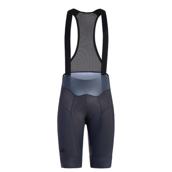 Giordana Mens FR-C Pro Bib Short - Dark Grey