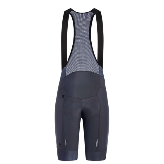 Giordana Mens FR-C Pro Bib Short - Dark Grey