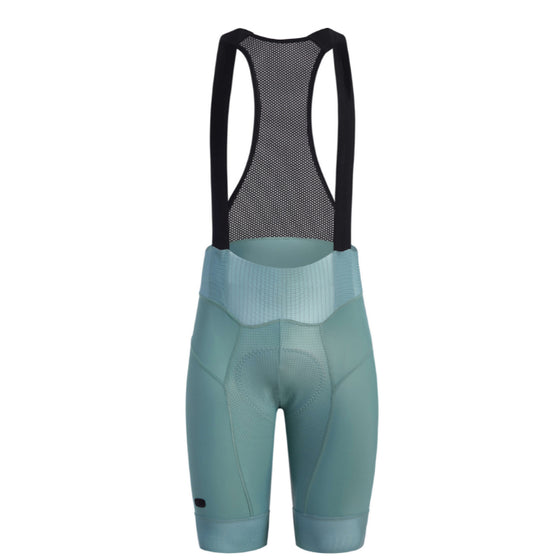 Giordana Mens FR-C Pro Bib Short - Sage