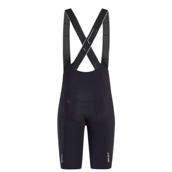Giordana Mens NX-G Bib Short - Black