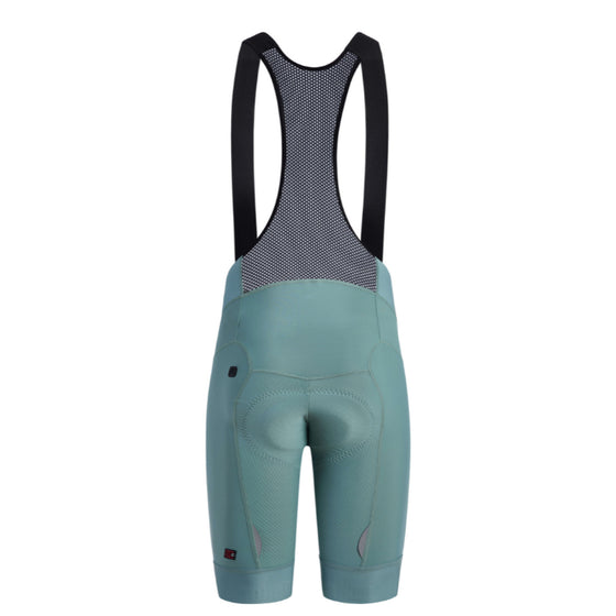 Giordana Mens FR-C Pro Bib Short - Sage