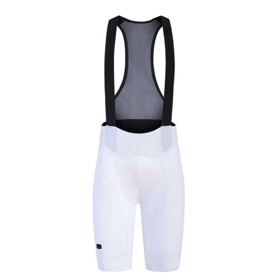 Giordana Mens FR-C Pro Bib Short - White