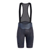Giordana Mens FR-C Pro Cargo Bib Short - Black