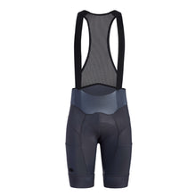  Giordana Mens FR-C Pro Cargo Bib Short - Black