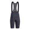 Giordana Mens FR-C Pro Cargo Bib Short - Black