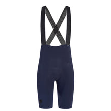  Giordana Mens NX-G Bib Short - Midnight Blue