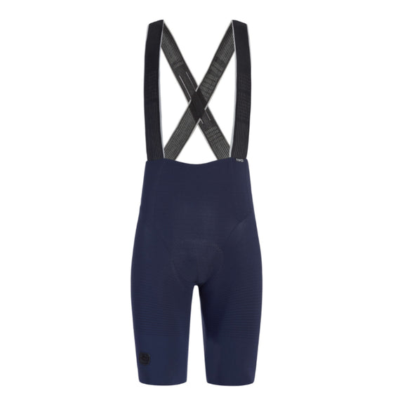 Giordana Mens NX-G Bib Short - Midnight Blue