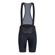  Giordana Mens FR-C Pro 5cm Shorter Bibs - Black