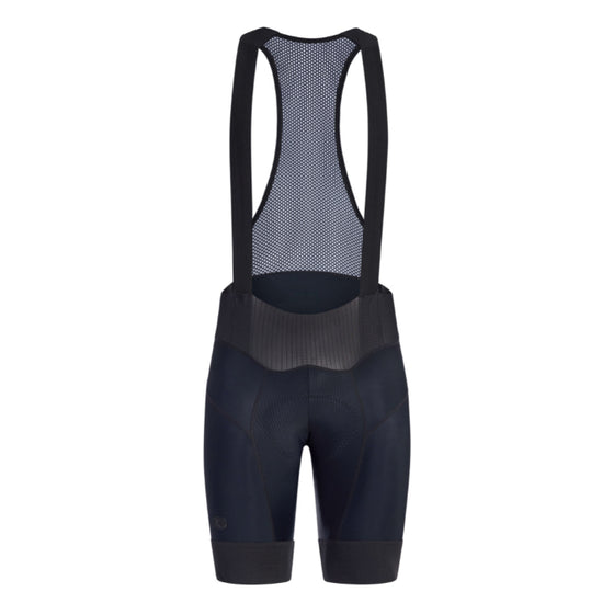 Giordana Mens FR-C Pro 5cm Shorter Bibs - Black