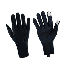  Giordana G-Shield Thermal Gloves