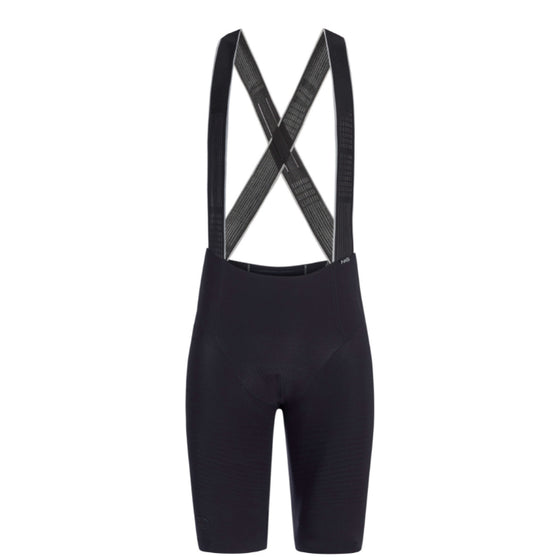 Giordana Mens NX-G Bib Short - Black