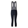 Giordana Women's FR-C Pro Bib Knickers - Black