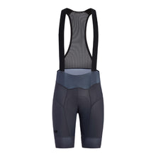  Giordana Mens FR-C Pro 5cm Shorter Bibs - Dark Grey