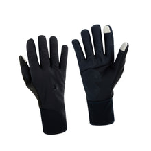  Giordana AV 200 Winter Glove