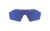 Rudy Project Cutline Lenses - Multilaser Deep Blue