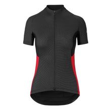  Assos SS.rallytrekkingJersey_evo7 Lady Red XS (6)