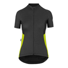  Assos SS.rallytrekkingJersey_evo7 Lady Piton Green S (8)