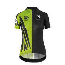  Assos ss.CapeEpic XC Jersey_Evo7 Lady National Piton Green S (8)