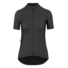  Assos SS.rallytrekkingJersey_evo7 Lady Black