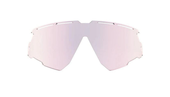 Rudy Project Defender Lens - ImpactX 2Laser Red