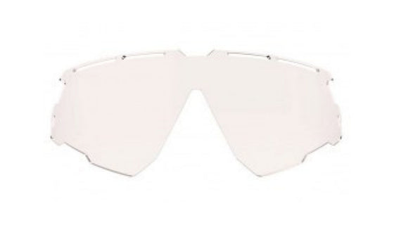 Rudy Project Defender Lens - ImpactX 2Red