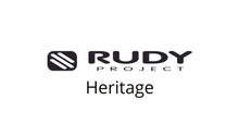  Rudy Project Graal Fyol Lens - Yellow
