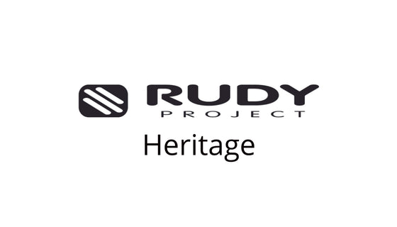 Rudy Project Rydon II Lens - Bi-Chrome Pink