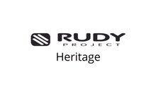  Rudy Project Swifty Lens - RC Red