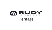  Rudy Project Apache SX Lens - Bi-Chrome Blue