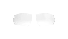  Rudy Project Firebolt Lens - Photochromic Clear