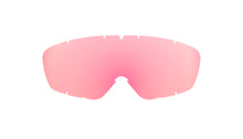  Rudy Project Klonyx Lens - Red