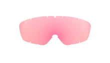  Rudy Project Klonyx Lens - Kayvon Red
