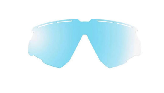 Rudy Project Defender Lens - Multilaser Ice