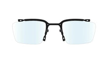  Rudy Project Sirius Optical Insert - FR870000 (Sirius)
