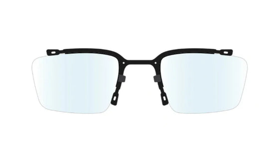 Rudy Project Sirius Optical Insert - FR870000 (Sirius)