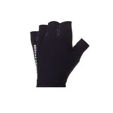  Giordana FR-C Pro Gloves - Black/Titanium