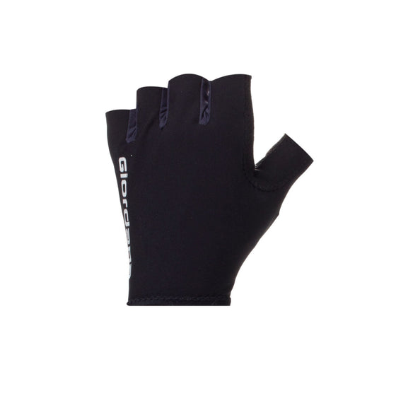 Giordana FR-C Pro Gloves - Black/Titanium