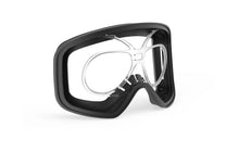  Rudy Project Clip On Goggle V18.1